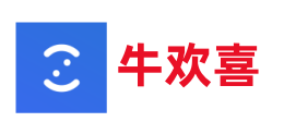 晋中市百业服务有限公司